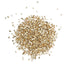Glass Chips No Hole Bead (available in 2 colours)